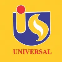 universaluis